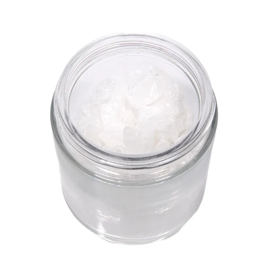 THCA-Diamonds-Top-Small-Jars-Background-Removed-600-x-600_540x