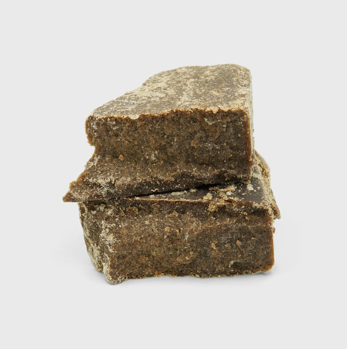 beldia-super-dry-sift-50-superiorhappy420de100001160-2538512