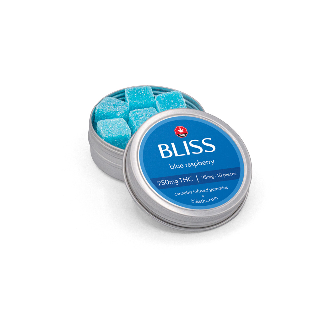 bliss-product-250-blue-raspberry-510x510