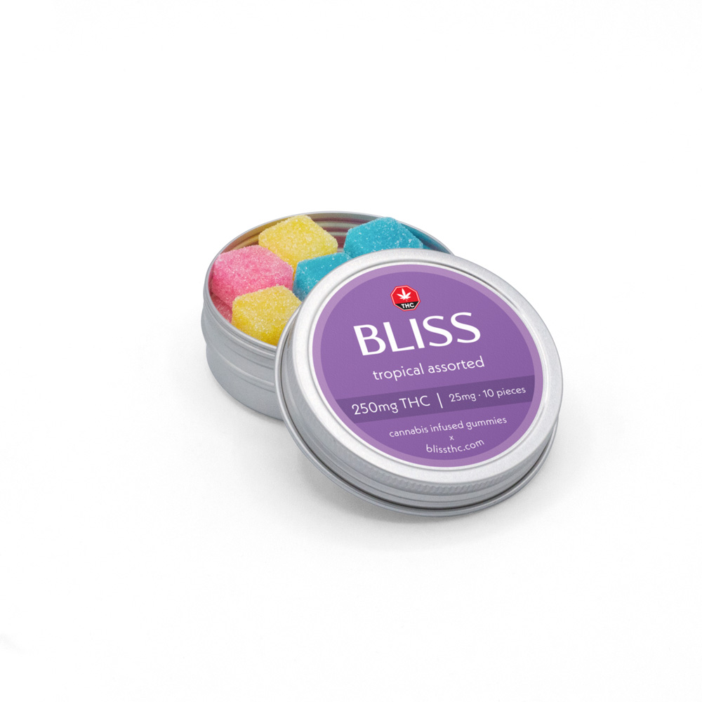 bliss-product-250-tropical-assorted-510x510