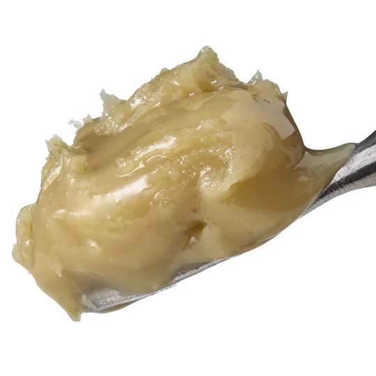 grapes-and-cream-thca-rosin-on_tool_540x