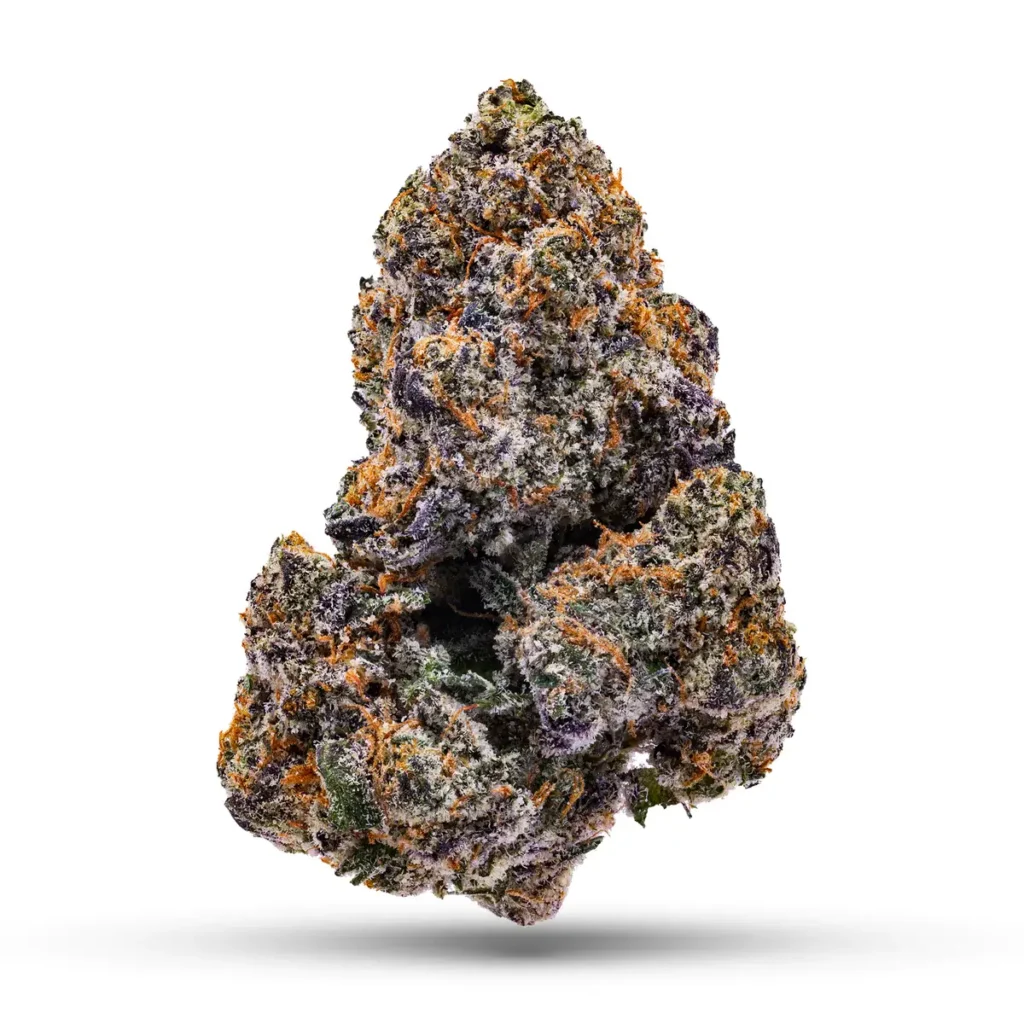 lemon-cherry-gelato
