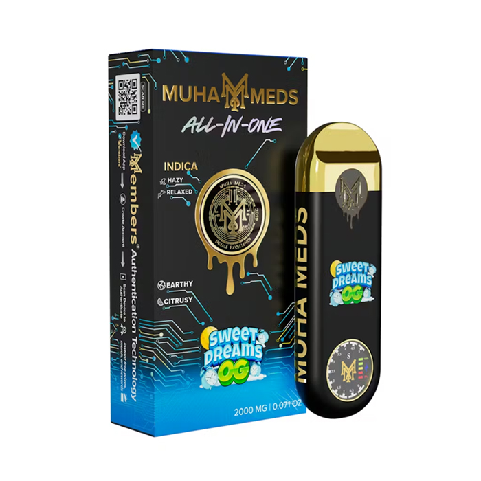 muhameds-sweet-dreams-og-2g-all-in-one