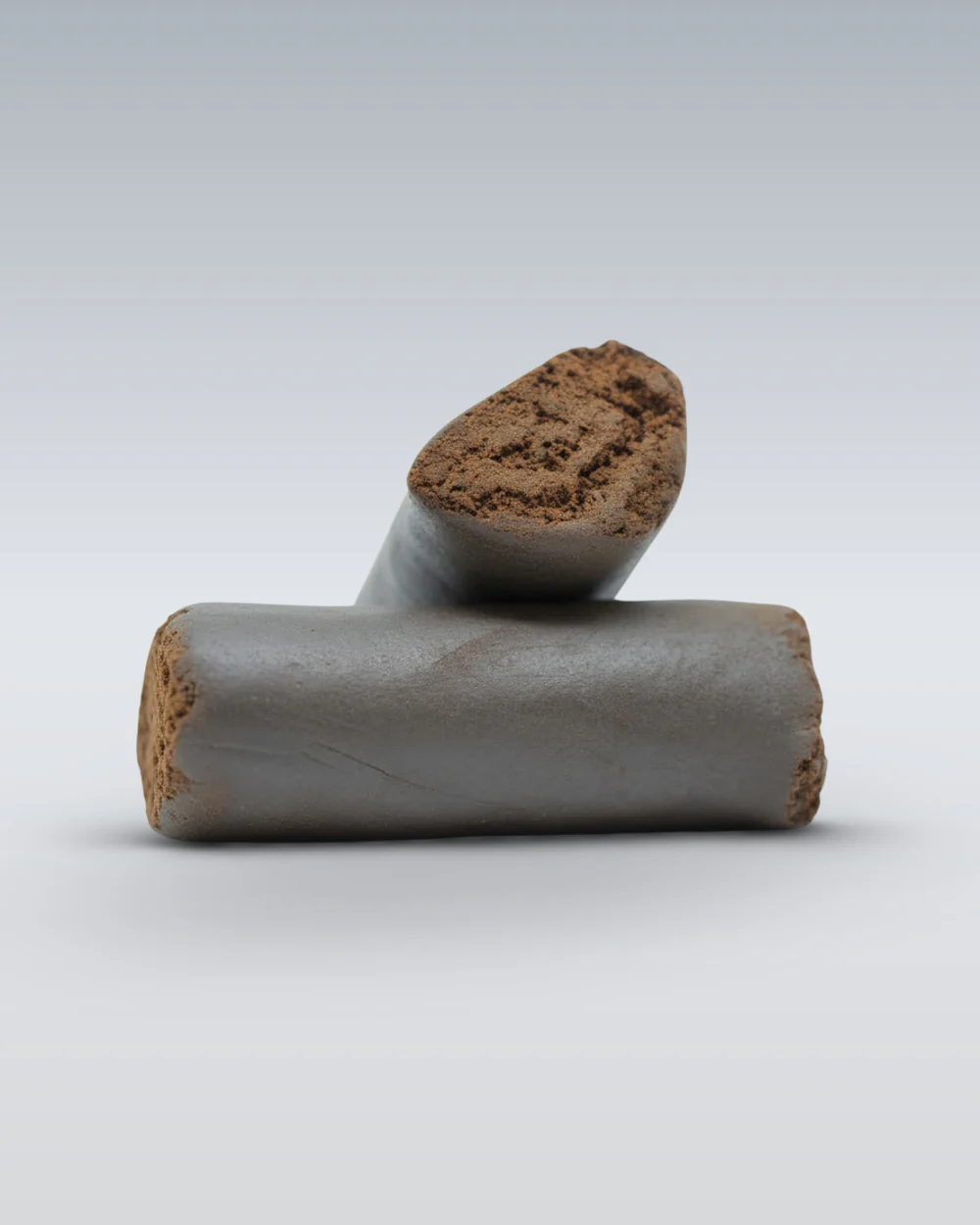 onlygrams_black_afghan_hash_2
