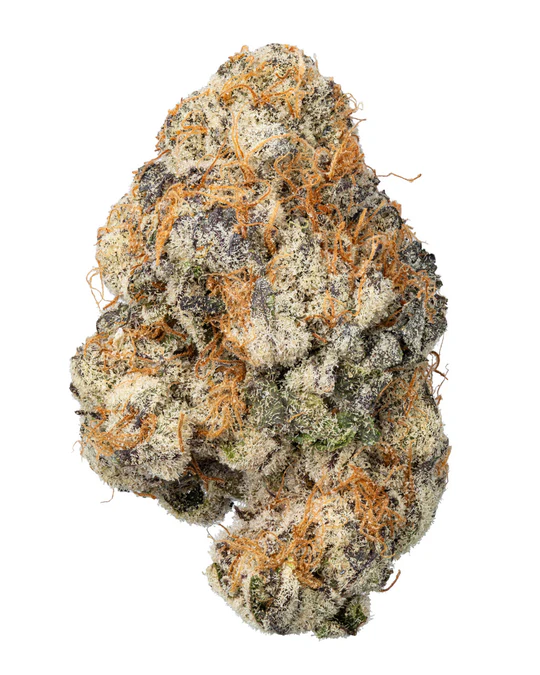 pineapple-og-thca-flower_540x