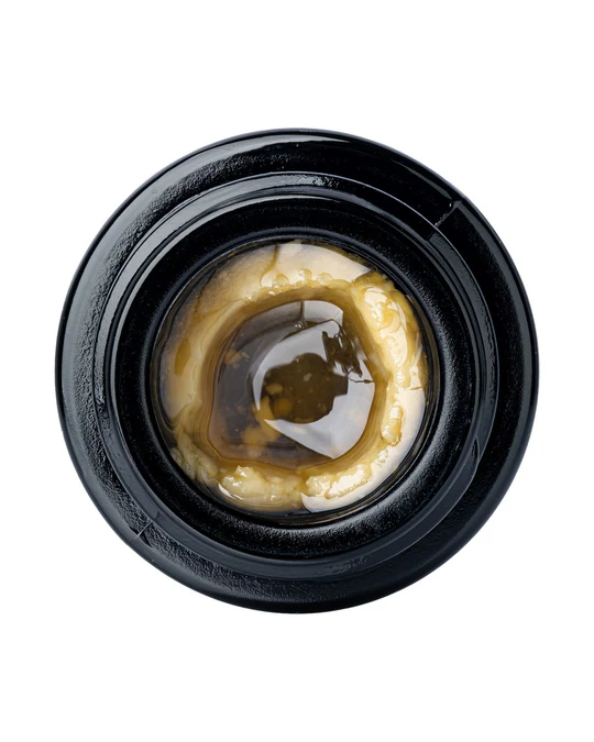 strawberry-cough-life-hack-rosin-_thumbprint-1_540x