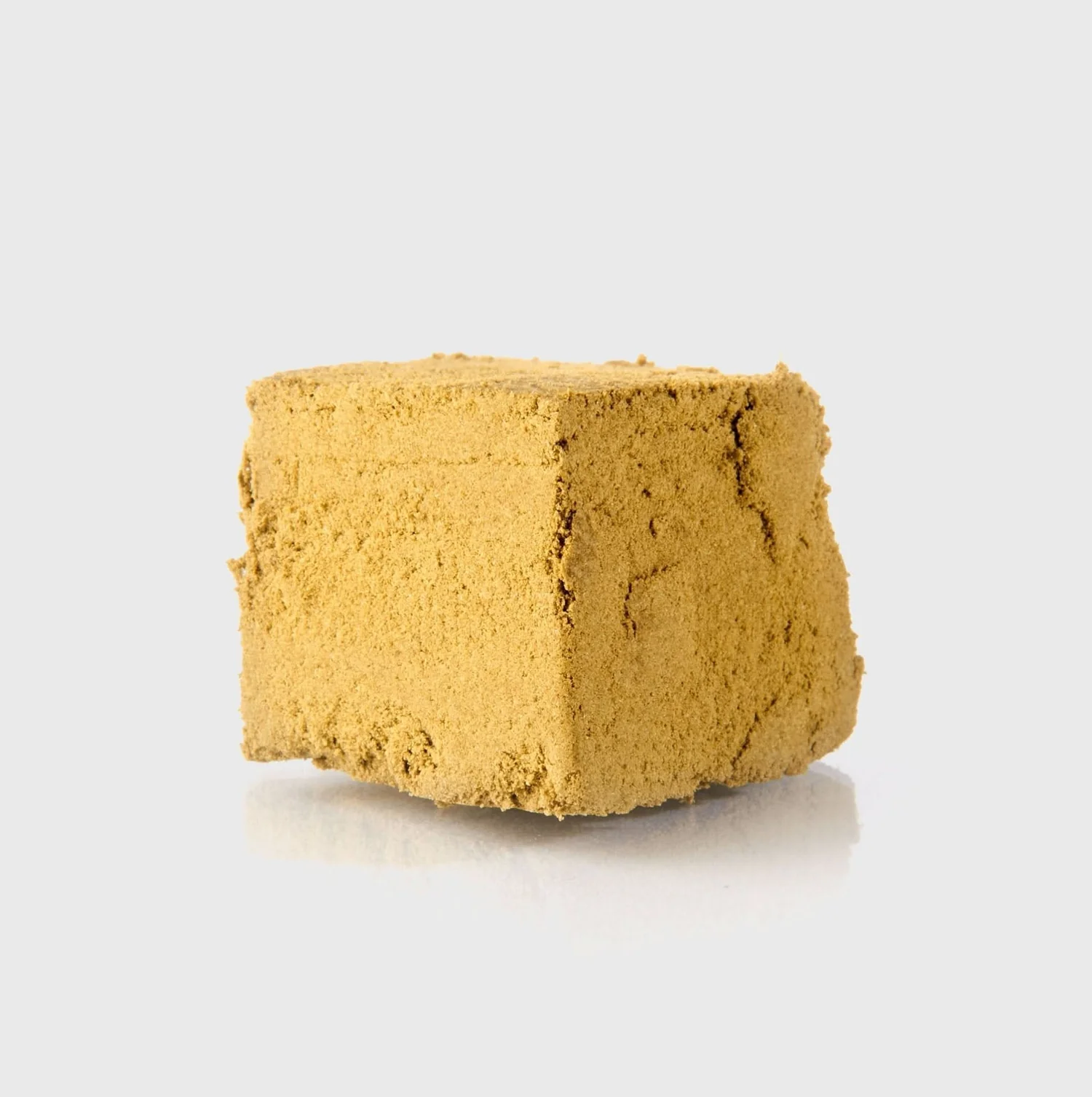super-pollen-45-cannabinoide-extra-starkhappy420de100001164-7064408
