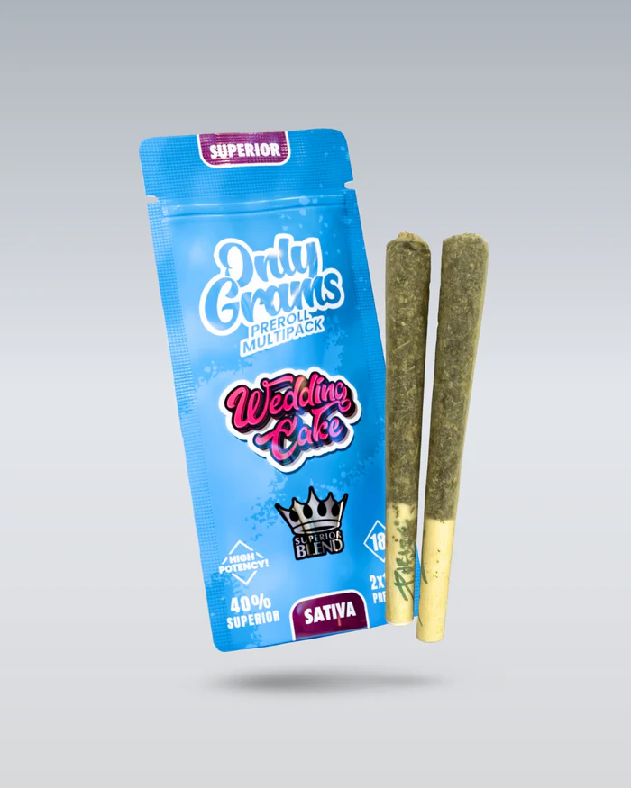 superior-joint-wedding-cake