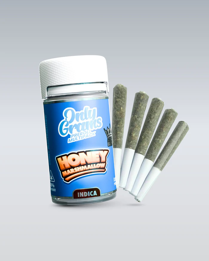 superior-joints-honey-marshmallow